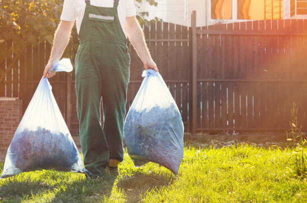 Best Local Junk Hauling  in Warrenton, GA