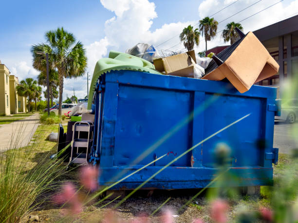 Best Furniture Removal Near Me  in Warrenton, GA