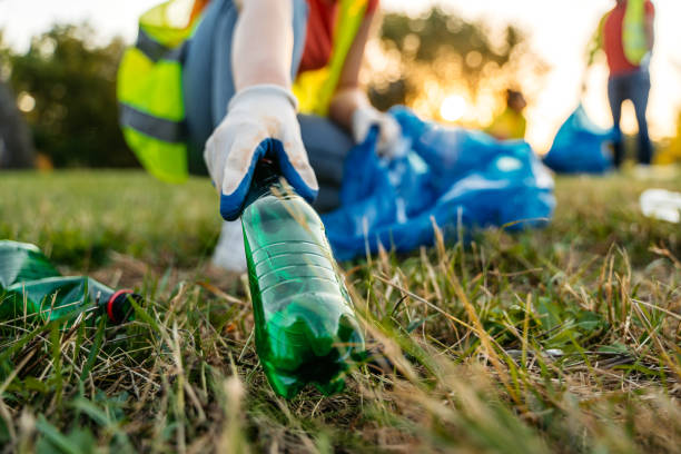 Best Trash Removal Near Me  in Warrenton, GA