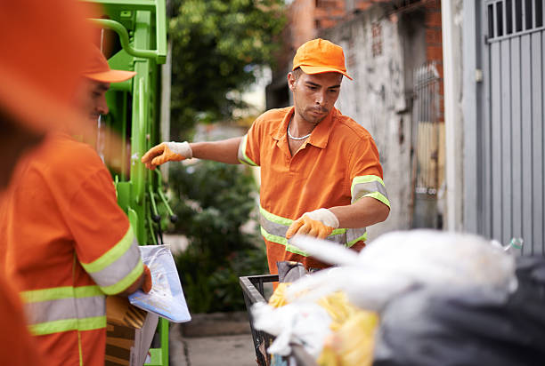 Best Electronics Removal Services  in Warrenton, GA